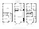 4606 S Woodlawn, Chicago, IL 60653