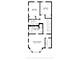 4606 S Woodlawn, Chicago, IL 60653