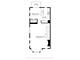 4606 S Woodlawn, Chicago, IL 60653
