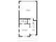 4606 S Woodlawn, Chicago, IL 60653