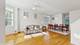 4606 S Woodlawn, Chicago, IL 60653