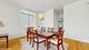 4606 S Woodlawn, Chicago, IL 60653