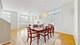 4606 S Woodlawn, Chicago, IL 60653