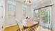 4606 S Woodlawn, Chicago, IL 60653