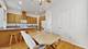 4606 S Woodlawn, Chicago, IL 60653