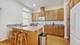 4606 S Woodlawn, Chicago, IL 60653