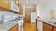 4606 S Woodlawn, Chicago, IL 60653