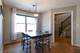 19 Eastwood, Port Barrington, IL 60010