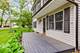 19 Eastwood, Port Barrington, IL 60010