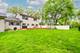 19 Eastwood, Port Barrington, IL 60010
