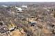 19 Eastwood, Port Barrington, IL 60010