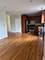 3610 S Prairie Unit 3, Chicago, IL 60653