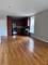 3610 S Prairie Unit 3, Chicago, IL 60653