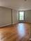 3610 S Prairie Unit 3, Chicago, IL 60653