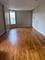 3610 S Prairie Unit 3, Chicago, IL 60653