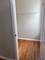 3610 S Prairie Unit 3, Chicago, IL 60653