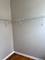 3610 S Prairie Unit 3, Chicago, IL 60653