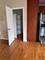 3610 S Prairie Unit 3, Chicago, IL 60653