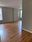 3610 S Prairie Unit 3, Chicago, IL 60653