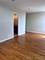 3610 S Prairie Unit 3, Chicago, IL 60653