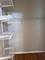 3610 S Prairie Unit 3, Chicago, IL 60653