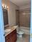 3610 S Prairie Unit 3, Chicago, IL 60653