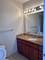 3610 S Prairie Unit 3, Chicago, IL 60653