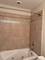 3610 S Prairie Unit 3, Chicago, IL 60653