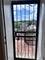 3610 S Prairie Unit 3, Chicago, IL 60653