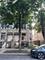 3610 S Prairie Unit 3, Chicago, IL 60653