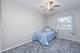 7315 Winthrop Unit 6, Downers Grove, IL 60516