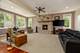 660 Birch Hollow, Antioch, IL 60002