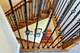 660 Birch Hollow, Antioch, IL 60002