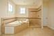660 Birch Hollow, Antioch, IL 60002