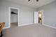 660 Birch Hollow, Antioch, IL 60002