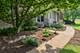 660 Birch Hollow, Antioch, IL 60002