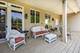 660 Birch Hollow, Antioch, IL 60002