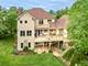 660 Birch Hollow, Antioch, IL 60002