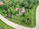 660 Birch Hollow, Antioch, IL 60002