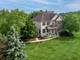 660 Birch Hollow, Antioch, IL 60002
