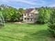 660 Birch Hollow, Antioch, IL 60002