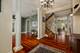 660 Birch Hollow, Antioch, IL 60002