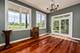 660 Birch Hollow, Antioch, IL 60002