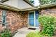 13520 Idlewild, Orland Park, IL 60462
