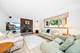 13520 Idlewild, Orland Park, IL 60462
