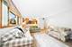 13520 Idlewild, Orland Park, IL 60462