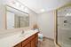 13520 Idlewild, Orland Park, IL 60462
