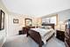 13520 Idlewild, Orland Park, IL 60462