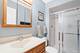 13520 Idlewild, Orland Park, IL 60462