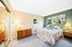 13520 Idlewild, Orland Park, IL 60462